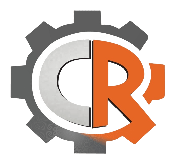 C&R Fundidos